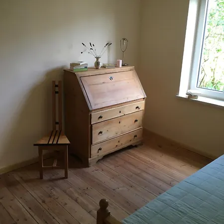 Harmony Gross Plasten