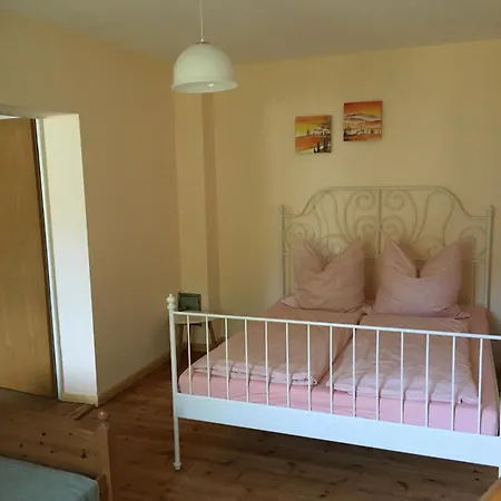 Harmony * Gross Plasten